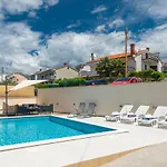 Oleander